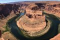 page arizona
